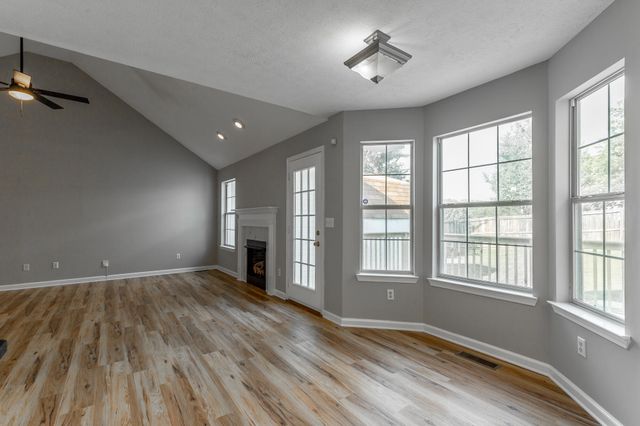 700 Debbie Lane, Ringgold, GA 30736