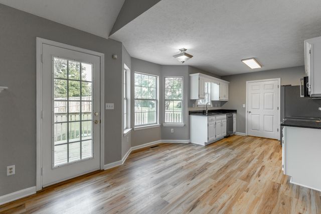 700 Debbie Lane, Ringgold, GA 30736