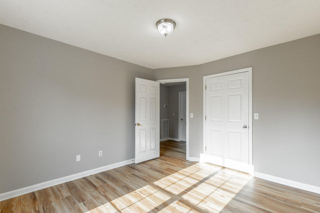 700 Debbie Lane, Ringgold, GA 30736