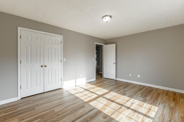 700 Debbie Lane, Ringgold, GA 30736