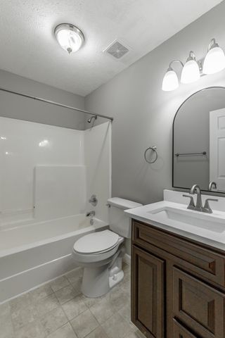 700 Debbie Lane, Ringgold, GA 30736