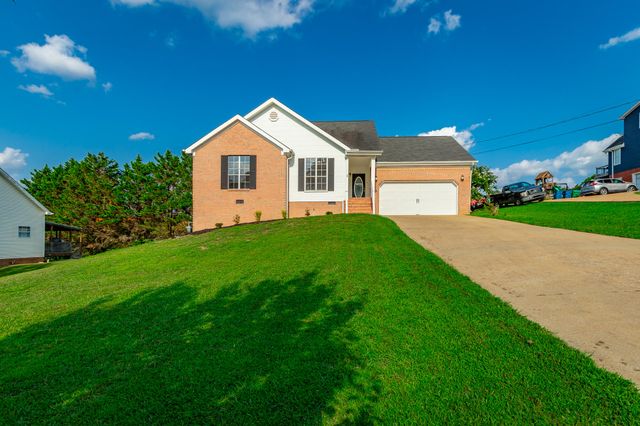 700 Debbie Lane, Ringgold, GA 30736