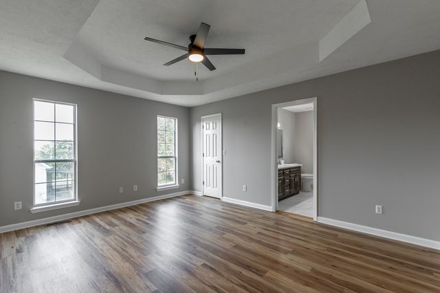 700 Debbie Lane, Ringgold, GA 30736