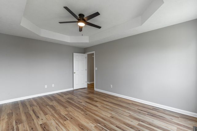 700 Debbie Lane, Ringgold, GA 30736