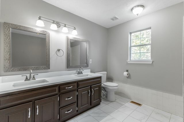 700 Debbie Lane, Ringgold, GA 30736
