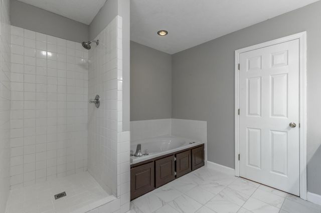 700 Debbie Lane, Ringgold, GA 30736