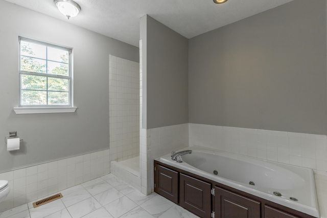 700 Debbie Lane, Ringgold, GA 30736