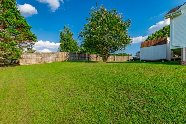 700 Debbie Lane, Ringgold, GA 30736