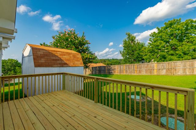 700 Debbie Lane, Ringgold, GA 30736