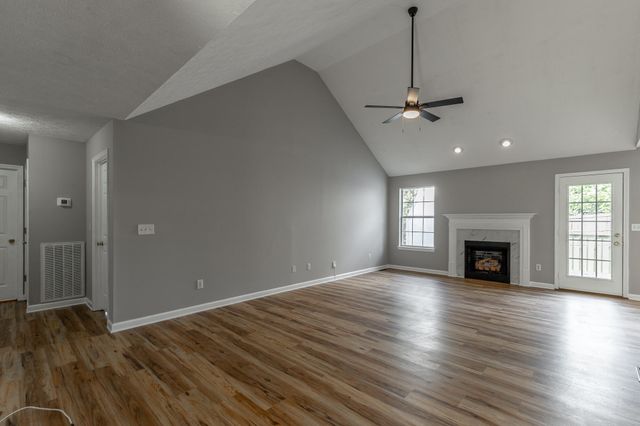 700 Debbie Lane, Ringgold, GA 30736