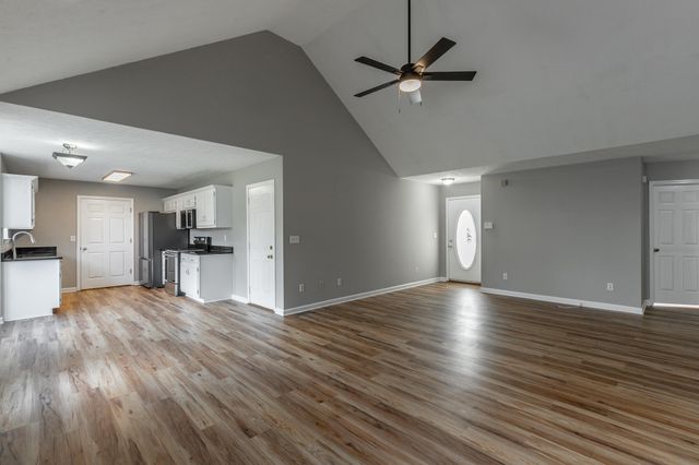 700 Debbie Lane, Ringgold, GA 30736