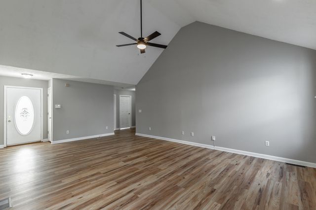 700 Debbie Lane, Ringgold, GA 30736