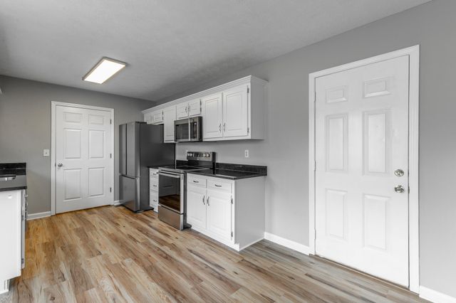 700 Debbie Lane, Ringgold, GA 30736