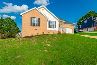 700 Debbie Lane, Ringgold, GA 30736