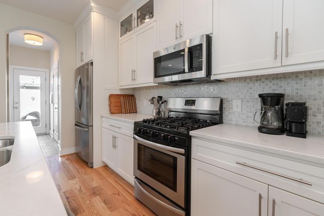 2822 Bellwood Avenue, Columbus, OH 43209