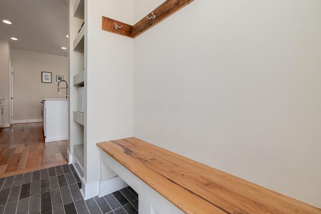 2822 Bellwood Avenue, Columbus, OH 43209