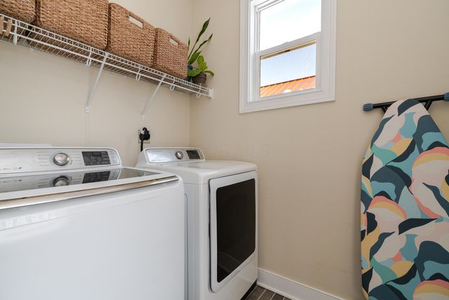 2822 Bellwood Avenue, Columbus, OH 43209