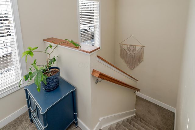 2822 Bellwood Avenue, Columbus, OH 43209