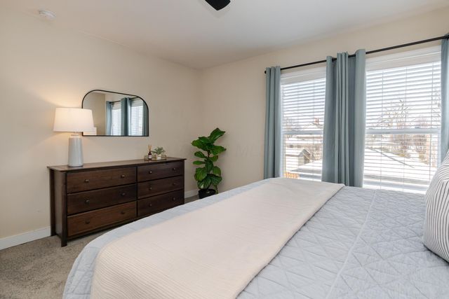 2822 Bellwood Avenue, Columbus, OH 43209