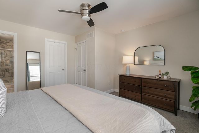 2822 Bellwood Avenue, Columbus, OH 43209