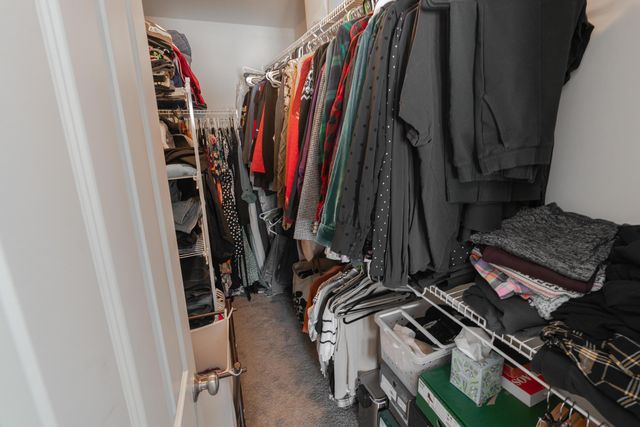 2822 Bellwood Avenue, Columbus, OH 43209