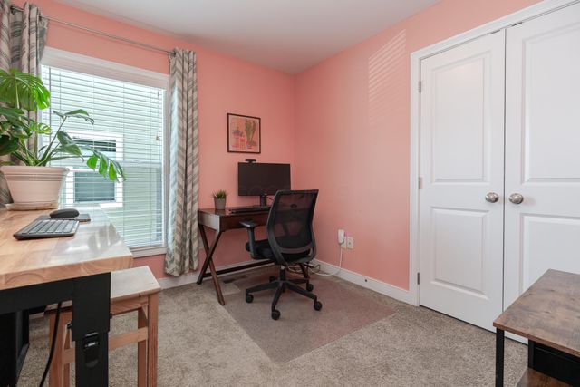 2822 Bellwood Avenue, Columbus, OH 43209