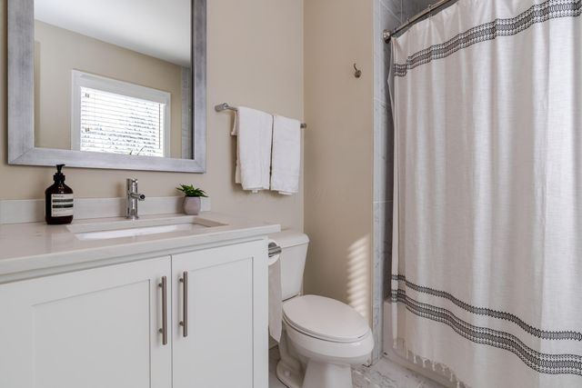 2822 Bellwood Avenue, Columbus, OH 43209