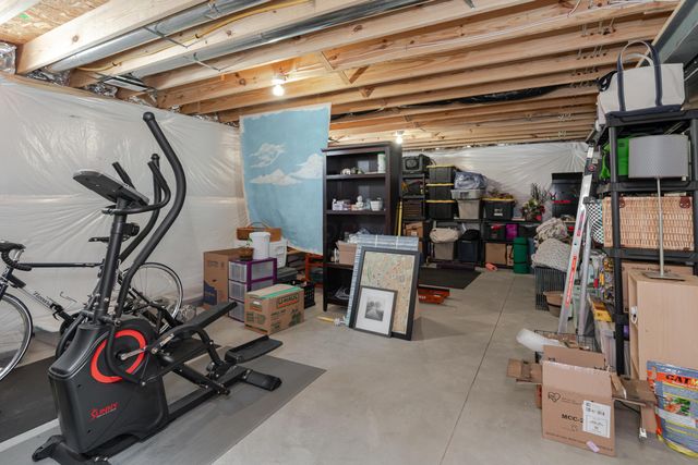 2822 Bellwood Avenue, Columbus, OH 43209