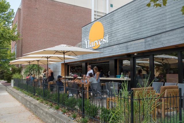 2822 Bellwood Avenue, Columbus, OH 43209