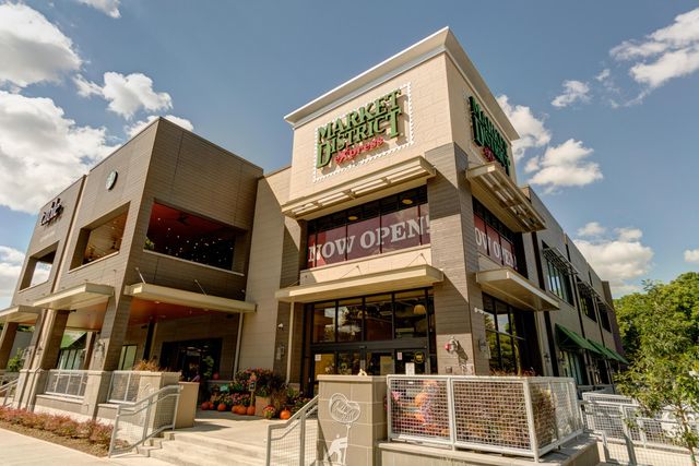 2822 Bellwood Avenue, Columbus, OH 43209