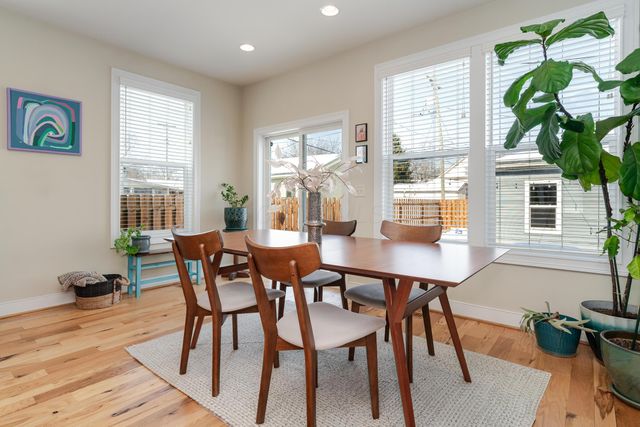 2822 Bellwood Avenue, Columbus, OH 43209