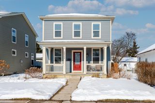 2822 Bellwood Avenue, Columbus, OH 43209