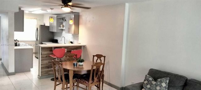 3001 NW 48th Avenue 333, Lauderdale Lakes, FL 33313