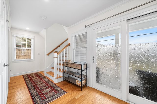 107 Dighton Avenue, Portsmouth, RI 02871