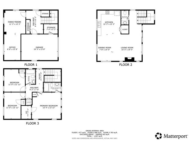 107 Dighton Avenue, Portsmouth, RI 02871