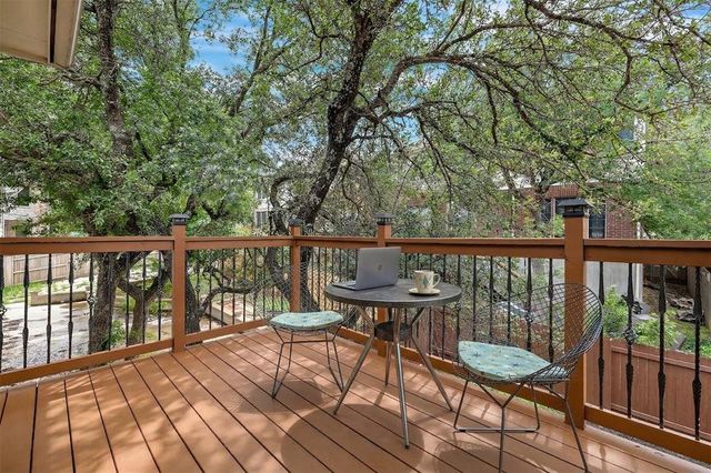 10707 Bramblecrest DR, Austin, TX 78726