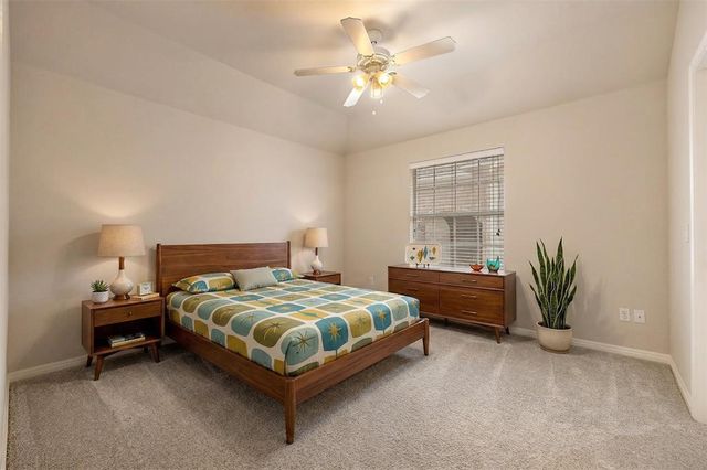 10707 Bramblecrest DR, Austin, TX 78726