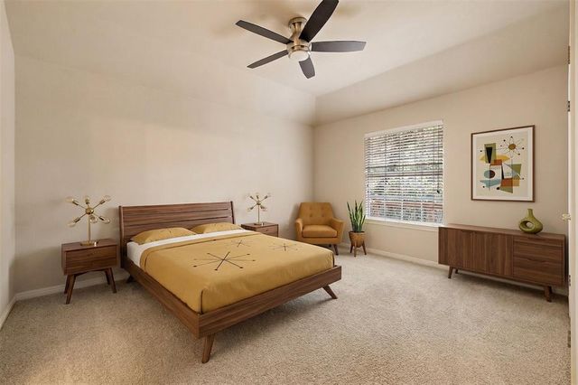 10707 Bramblecrest DR, Austin, TX 78726