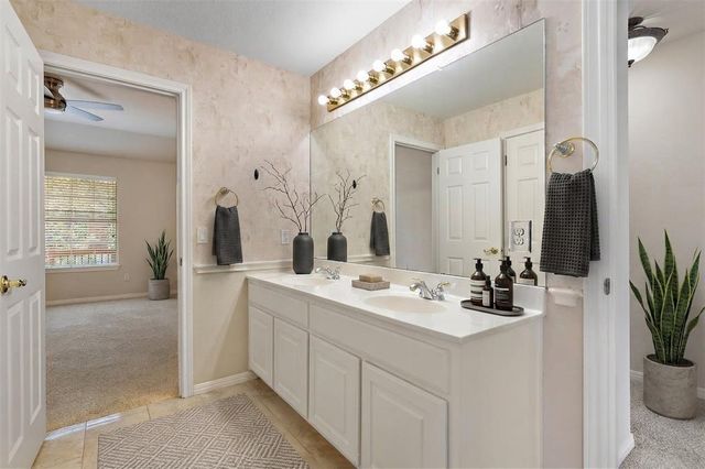 10707 Bramblecrest DR, Austin, TX 78726