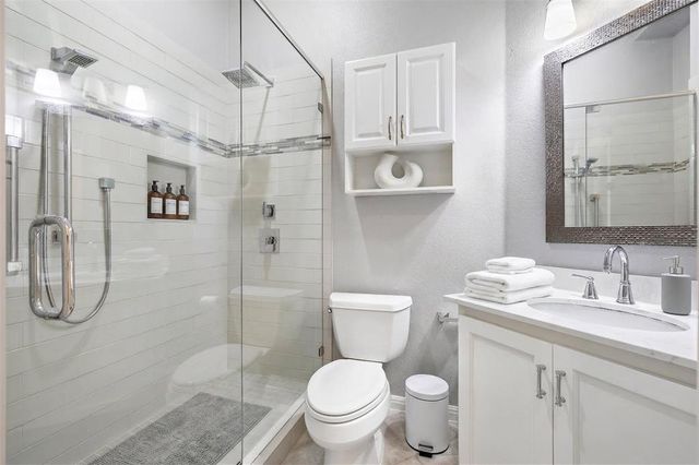 10707 Bramblecrest DR, Austin, TX 78726