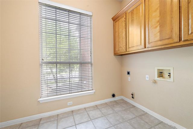 10707 Bramblecrest DR, Austin, TX 78726