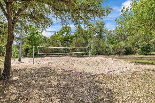 10707 Bramblecrest DR, Austin, TX 78726