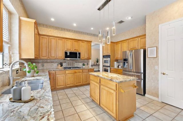 10707 Bramblecrest DR, Austin, TX 78726