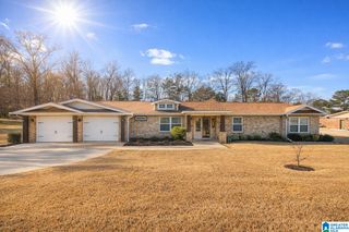 337 BELAIR ROAD, Anniston, AL 36205