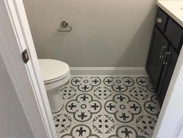 3437 Fleeman Place Drive NE, Cleveland, TN 37323
