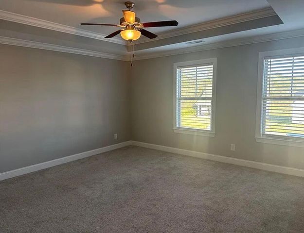 3437 Fleeman Place Drive NE, Cleveland, TN 37323