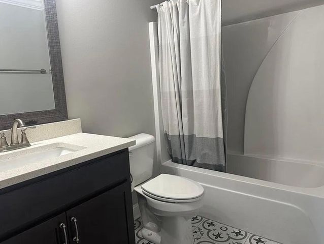 3437 Fleeman Place Drive NE, Cleveland, TN 37323