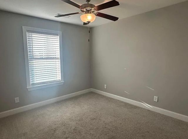 3437 Fleeman Place Drive NE, Cleveland, TN 37323