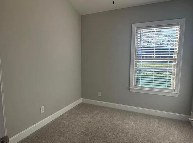 3437 Fleeman Place Drive NE, Cleveland, TN 37323