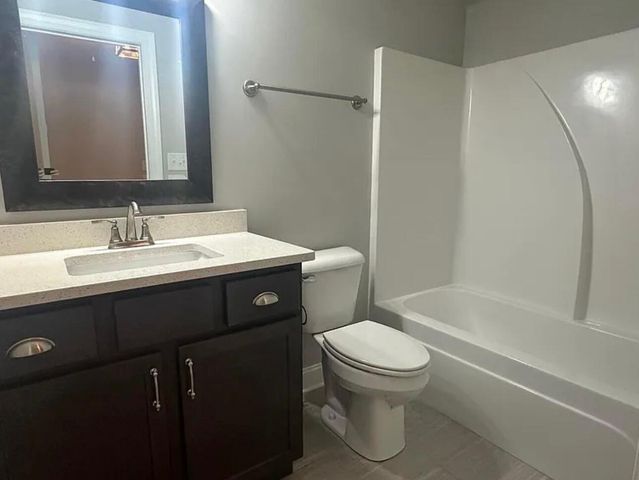 3437 Fleeman Place Drive NE, Cleveland, TN 37323